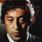 cd - Gainsbourg - Initials B.B. - Vol. 4 : 1966  1967  1968, Verzenden, Zo goed als nieuw