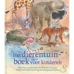 Het dierentuinboek voor kinderen 9789021612607 H. Post, Boeken, Verzenden, Gelezen, H. Post