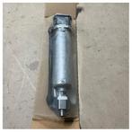 Bieden: Marine Engine Heater K-SL140210-200 –, Watersport en Boten, Ophalen of Verzenden, Nieuw, Kombuis en Sanitair, Zeilboot of Motorboot