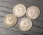 Verenigd Koninkrijk. George V (AD 1910-1936). 3 Pence