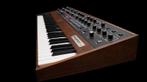 Sequential Prophet 5 – aanbieding tot 30 april 2025, Muziek en Instrumenten, Synthesizers, Ophalen of Verzenden, Nieuw