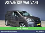 Peugeot Partner L1 H1 | Lease vanaf 337,- p/mnd, Auto's, Automaat, Gebruikt, Euro 6, Dealer onderhouden