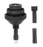 VT13557 | Universele Koppelinguitlijngereedschapset, Auto diversen, Autogereedschap, Verzenden, Nieuw