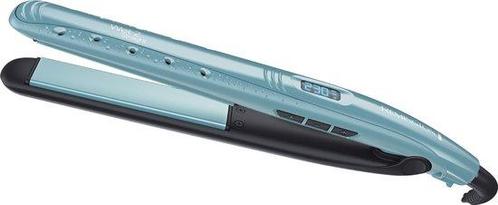 Remington S7300 Wet2Straight - Stijltang, Sieraden, Tassen en Uiterlijk, Uiterlijk | Haarverzorging, Verzenden