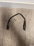 Toyota Lambdasonde 89467-52060, Auto-onderdelen, Overige Auto-onderdelen, Ophalen, Gebruikt, Toyota