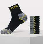 Werk sokken / werksokken www.ondergoedenzo.nl, Kleding | Heren, Sokken en Kousen, Overige kleuren, Nieuw, Overige maten, Diverse Merken