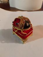 Sankyo - Muziekdoos - 1940-1950, Antiek en Kunst