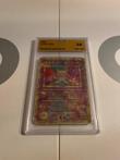 Wizards of The Coast - 1 Graded card - Mew, ANCIENT MEW -