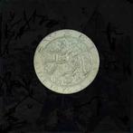 cd - Sweet F.A. - Stick To Your Guns, Cd's en Dvd's, Verzenden, Zo goed als nieuw