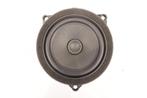BMW & MINI deur speaker voor diverse modellen 188200, Ophalen of Verzenden, Gebruikt