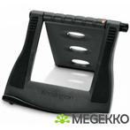 Kensington SmartFit Easy Riser laptopstandaard met koeling, Nieuw, Verzenden, Kensington