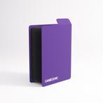 Sizemorph Divider - Purple | GameGenic - Trading cards, Hobby en Vrije tijd, Verzamelkaartspellen | Overige, Verzenden, Nieuw