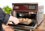 CiBO fast oven, Verzenden, Nieuw in verpakking