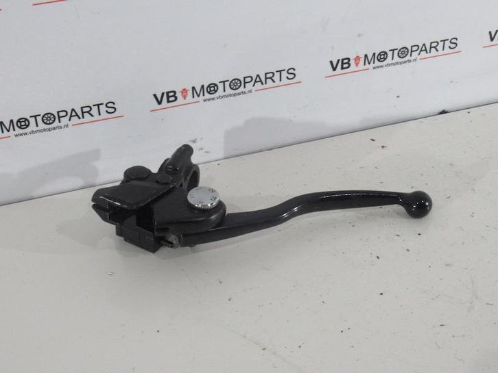 Yamaha XV 1000 Koppelingshendel, Motoren, Onderdelen | Yamaha, Ophalen of Verzenden