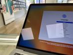 Apple MacBook Pro 2020 M1 | 13.3 | 8 GB | 256 GB SSD | s..., Computers en Software, Apple Macbooks, Ophalen of Verzenden, Gebruikt