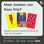 Grote Beestenfeest 9789044613049 Kees Stip, Verzenden, Gelezen, Kees Stip