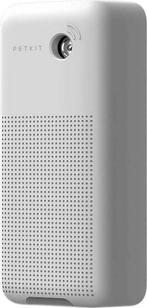 Petkit - Pura Air Smart Spray - Slimme geurverfrisser -, Dieren en Toebehoren, Ophalen of Verzenden, Zo goed als nieuw
