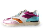 Iqonic Sneakers in maat 41 Roze | 10% korting, Kleding | Dames, Schoenen, Iqonic, Overige kleuren, Verzenden, Sneakers of Gympen