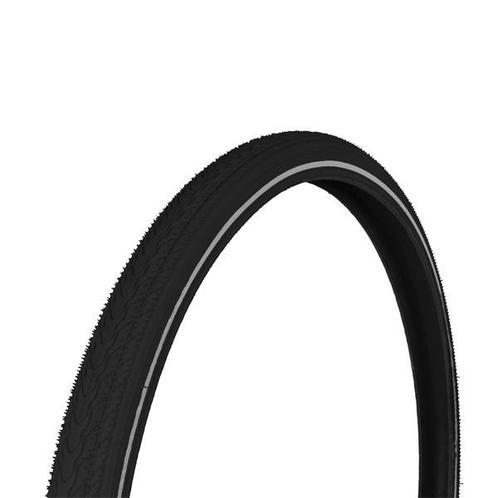Buitenband 28x1.75, Fietsen en Brommers, Fietsonderdelen, Verzenden