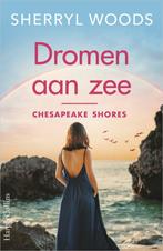 9789402710724 Chesapeake Shores 1 - Dromen aan zee, Verzenden, Gelezen, Sherryl Woods