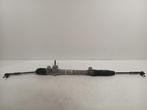 Stuurhuis Opel Corsa D 1.3 CDTi a0006135d, Ophalen of Verzenden, Gebruikt, Opel