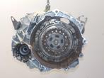 Versnellingsbak automaat Skoda Octavia III 1.8 TSI, Ophalen of Verzenden, Gebruikt, Skoda