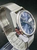 Seiko - King Seiko - 5626-7041 - Heren - 1970-1979