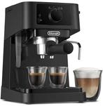 DeLonghi Stilosa EC235.BK, Witgoed en Apparatuur, Koffiezetapparaten, Verzenden, Zo goed als nieuw