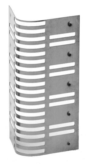 Spouwsafe - 9cm, Zakelijke goederen, Agrarisch | Werktuigen, Ophalen of Verzenden