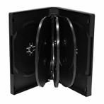 Dvd Box 7 27 mm 3 stuks, Verzenden, Nieuw