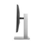 HP EliteDisplay E243m | Refurbished Monitor met Webcam, Computers en Software, Monitoren, Ophalen of Verzenden, Gebruikt, 5 ms of meer