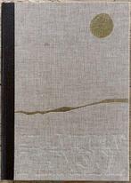 J.A. van der Vlis - tLant van Texsel. Een