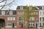Te huur: Huis de Plaetse in Helmond, Helmond, Noord-Brabant