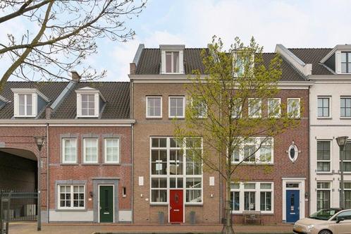 Te huur: Huis de Plaetse in Helmond, Huizen en Kamers, Huizen te huur, Noord-Brabant