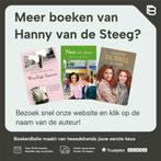 Onbegrepen wegen / Citerreeks 9789059774452, Verzenden, Gelezen, Hanny van de Steeg