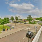 Ruime eengezinswoning met tuin en inloopregendouche, Huizen en Kamers, Huizen te koop, Amsterdam