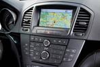 Opel navi 900 Europa 2020-2021 navi900 sd kaart