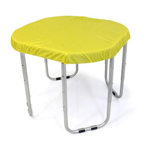Tuff Tray 70cm - Hoes Geel, Kinderen en Baby's, Speelgoed | Overig