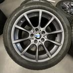 Orig. BMW 5 3 GT Serie 18 Velgen F10 F11 F34 rdci ZMR 7MM, Auto-onderdelen, Banden en Velgen, 18 inch, Gebruikt, Banden en Velgen