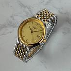 Longines - La Grande Classique - Zonder Minimumprijs -