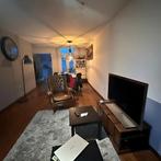 Gemeubileerde Kamer te huur aan Jasmijnstraat gevonden in Ut, Minder dan 20 m², Utrecht