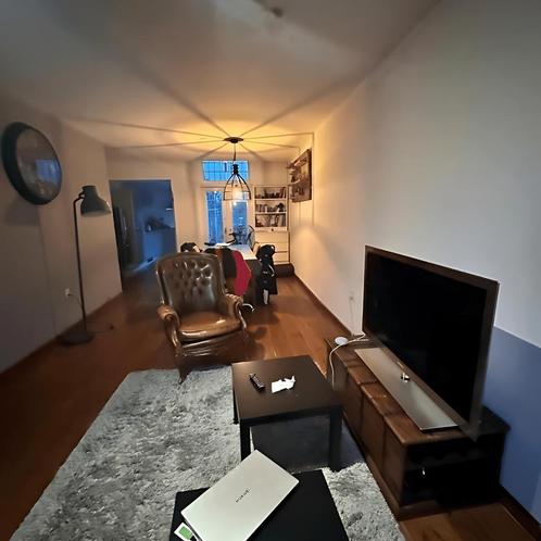 Gemeubileerde Kamer te huur aan Jasmijnstraat gevonden in Ut, Huizen en Kamers, Kamers te huur, Minder dan 20 m², Utrecht