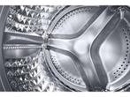 Samsung WW90T534AAW - Wasmachine - EcoBubble™ - 9kg (2021), Witgoed en Apparatuur, Wasmachines, Verzenden, Zo goed als nieuw