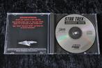 Star Trek Judgment Rites PC Game Jewel Case, Spelcomputers en Games, Games | Pc, Verzenden, Nieuw
