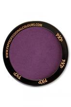 PXP Schmink Orchid 10gr, Verzenden, Nieuw