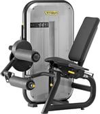 Element+ Leg Curl, Verzenden, Zo goed als nieuw, Benen, Overige typen