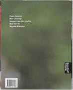 Pincode 3 Vmbo mavo kgt Leerlingenboek 9789001717278, Verzenden, Gelezen, F. Janssen