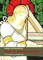 Niet in zachte zetels 9789493175136 Tariqua van Heemskerck, Verzenden, Gelezen, Tariqua van Heemskerck