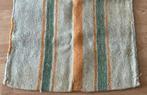 Oud Bergama Chuval - Kelim - 100 cm - 64 cm - Oude Bergama, Nieuw