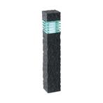 Staande Lamp Kolossos | Antraciet | 12V | Garden L, Ophalen of Verzenden, Nieuw